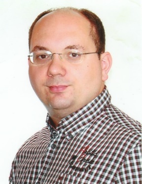 image3